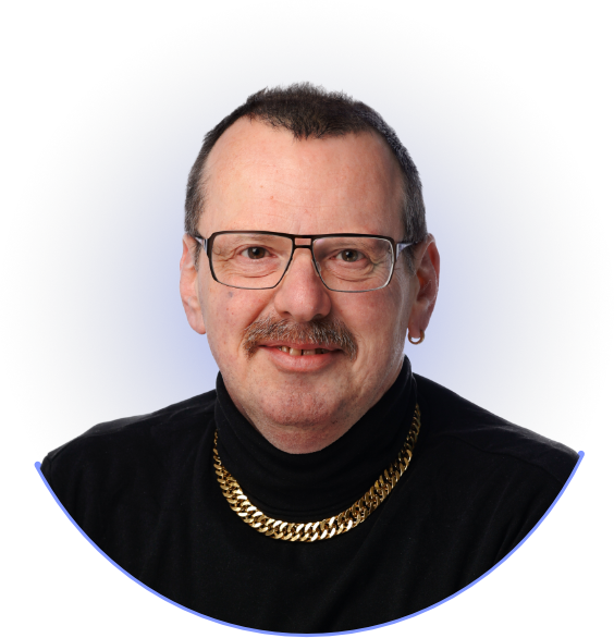 Bild Martin Regitnig